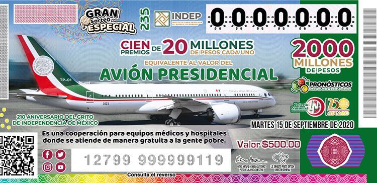 Sorteo-avion-presidencial-mexicano-150920-750x364.jpg