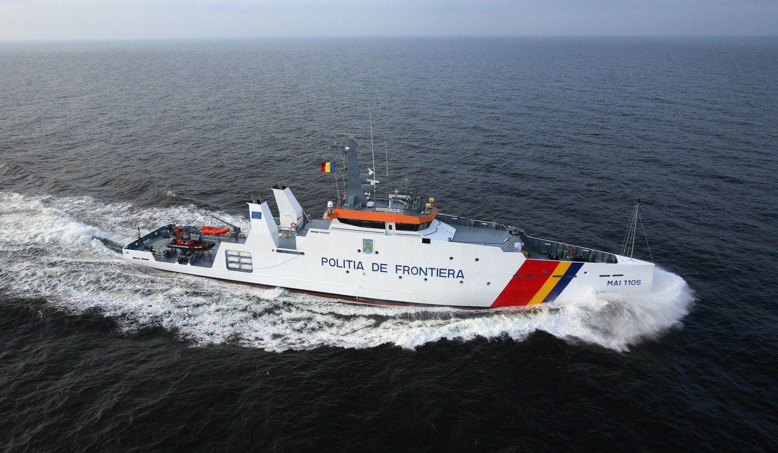 offshore_patrol_vessel_950.jpg