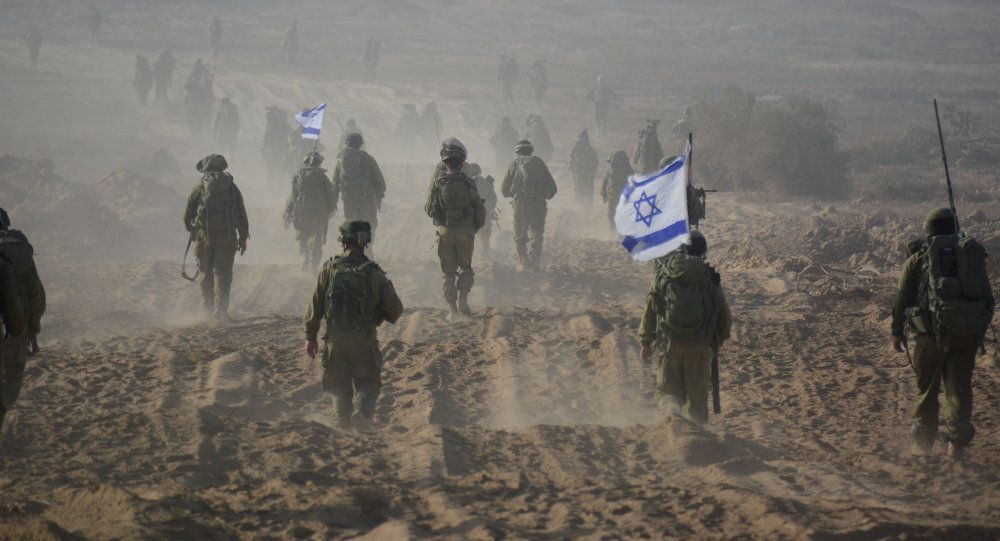SOldados-israelíes-marcha.jpg