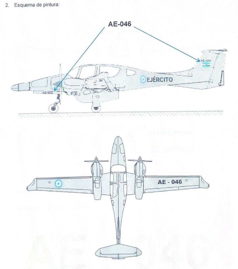 DA-62-MPP-AE-046-907x1024.jpg