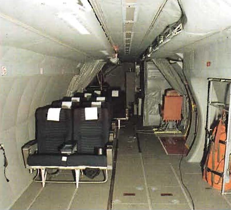 P-3N Orion asientos.JPG