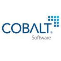 cobaltsoftware