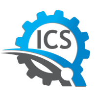 ICSsystem