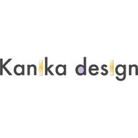 kanikadesign