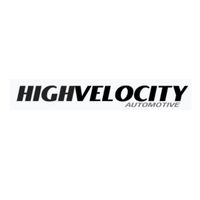 High Velocity Automotive 0