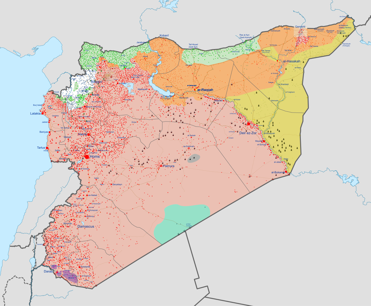 1200px-Syrian_Civil_War_map.svg.png