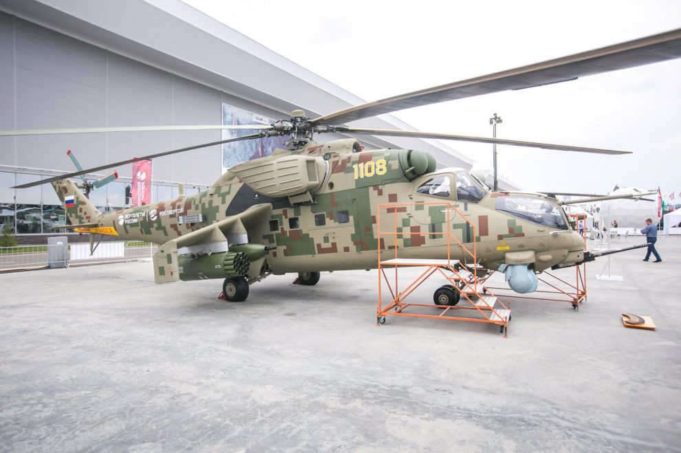 Mi-35P-Army-2018-990x659.jpg