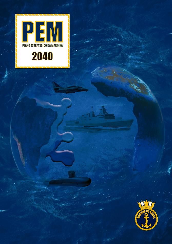 Plano-Estrategico-da-Marinha-2040.jpg