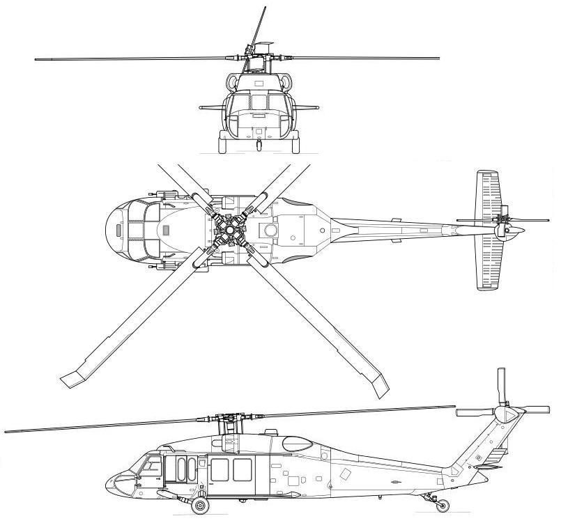 Sikorsky_UH-60A_Black_Hawk 1.JPG