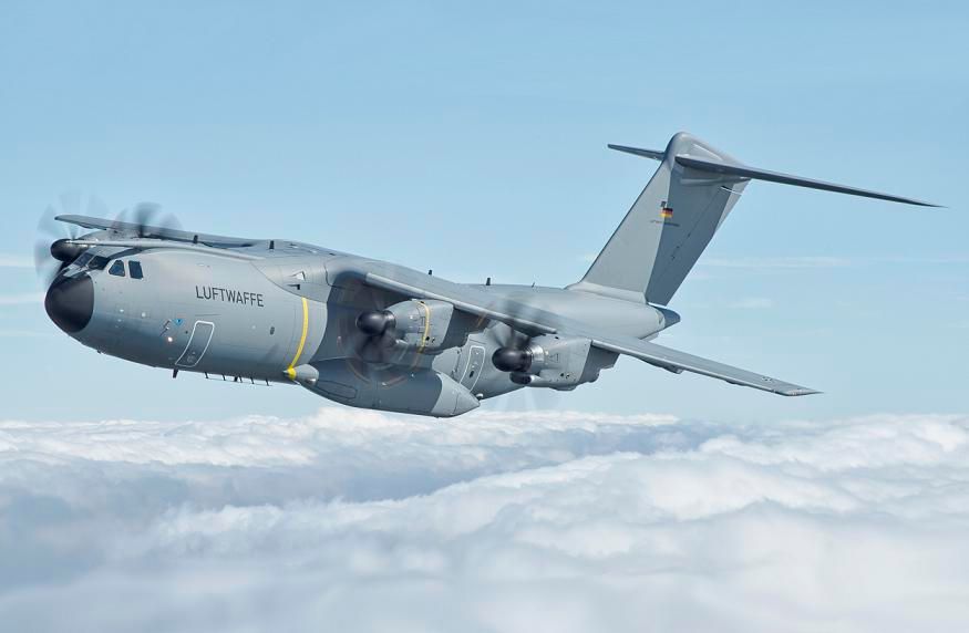 A400M_(out_cropped).jpg