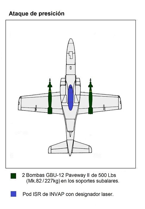 IA-63 Pampa III_ISR.jpg