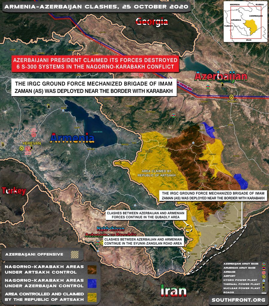 25oct_Azerbaijan_Armenia_map_2-899x1024.jpg