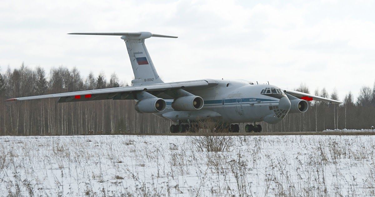 il-76 bombas.jpg