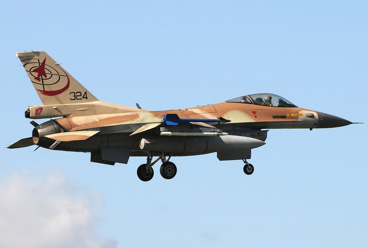 76517f5c-3185-4500-a6aa-53f5a2fc5aab-Lockheed_Martin_F-16C_Barak,Israel-_Air_Force_JP7236322.jpg