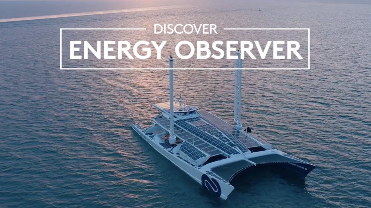 Energy Observer.jpg