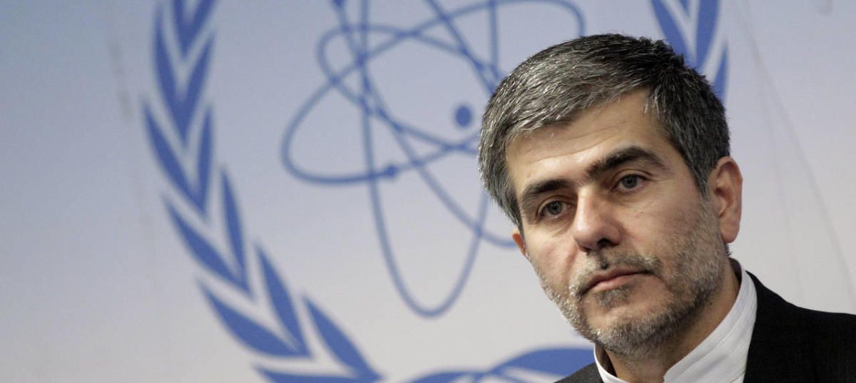 cientifico-nuclear-irani-asesinado.jpg