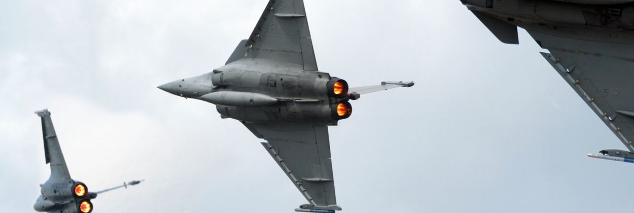 dassault_rafale_fighter_jets_crop.jpg
