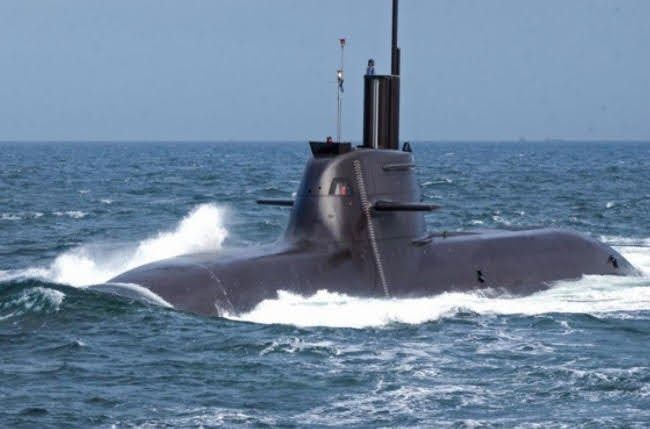 Submarino 212 - Aleman.jpg