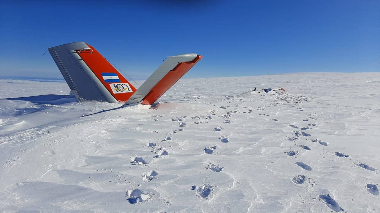 1-3-Antartida.jpg
