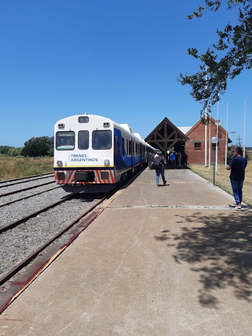 Trenes Argentinos Operaciones101.jpg