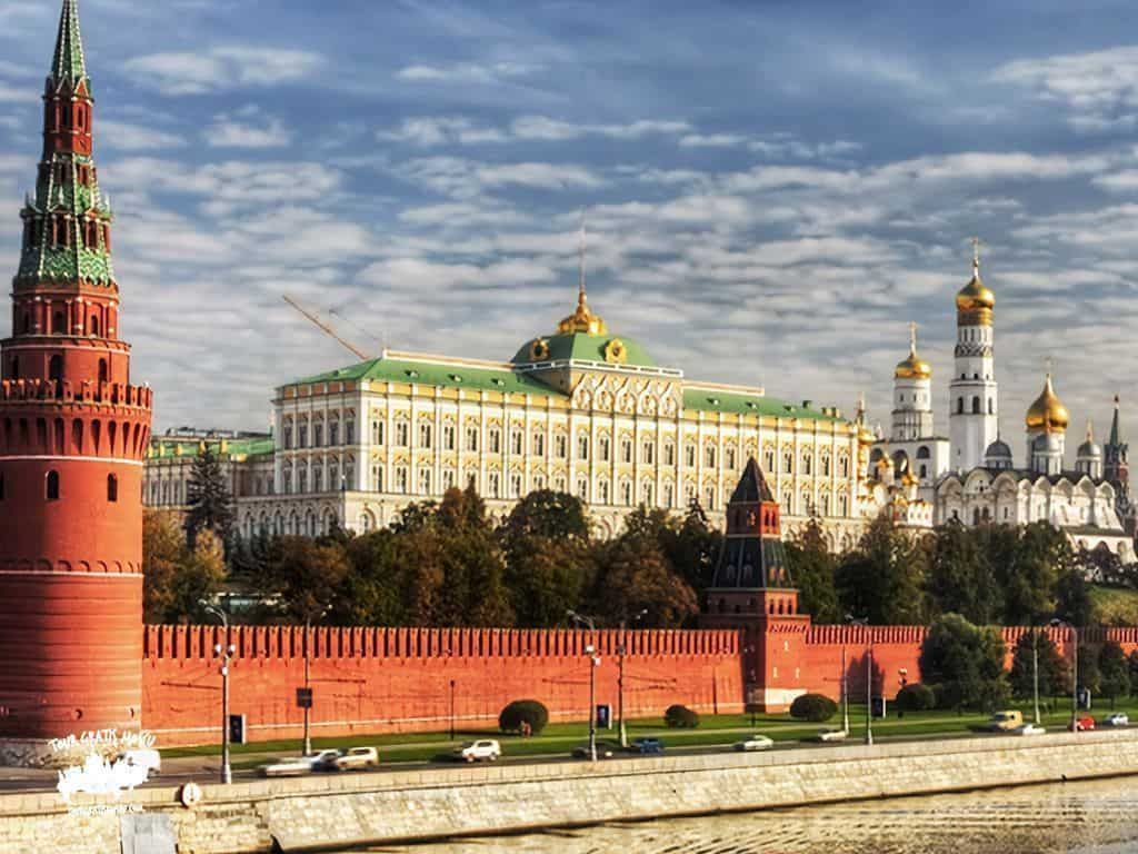 vista-Kremlin-de-Moscú.jpg
