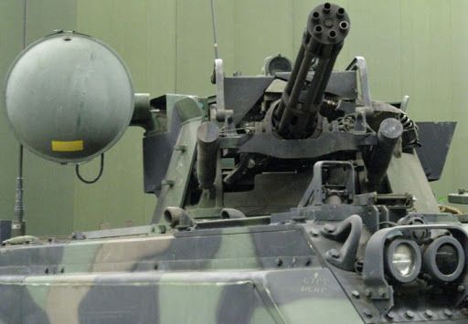 M163 VADS.jpg