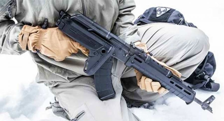 AK-19 fusil-1133847.jpg