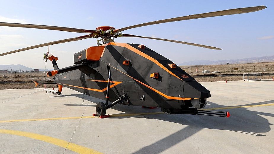 Turkish_Aerospace_Industries_unveils_T629_unmanned_electric-powered_attack_helicopter.jpg