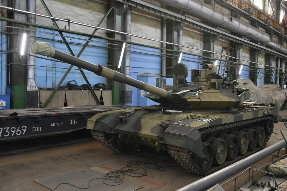 T-90M tanks supplied by JSC 1.jpg