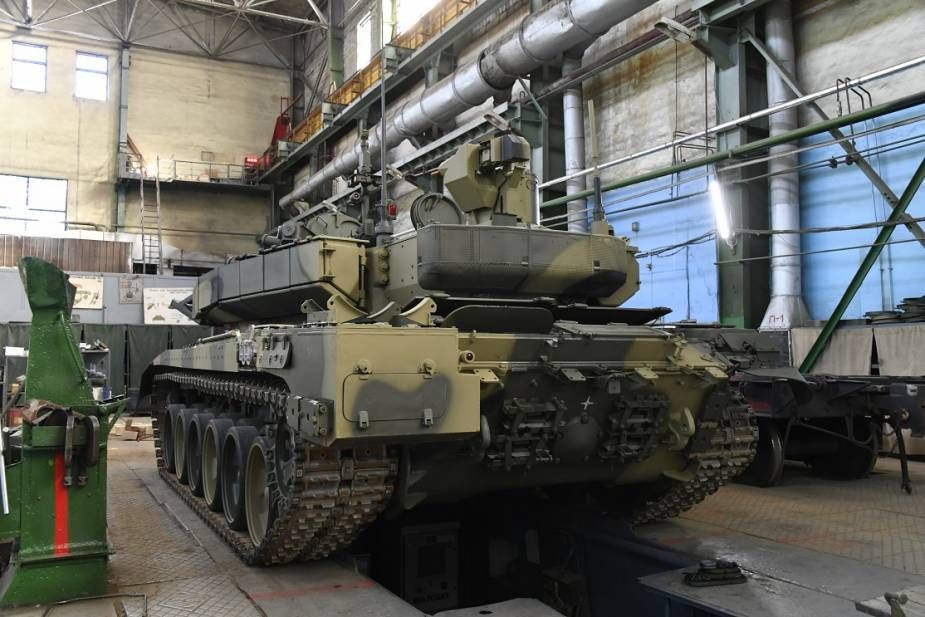 T-90M tanks supplied by JSC.jpg