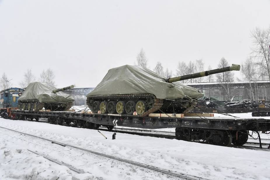 T-90M tanks supplied by JSC 2.jpg
