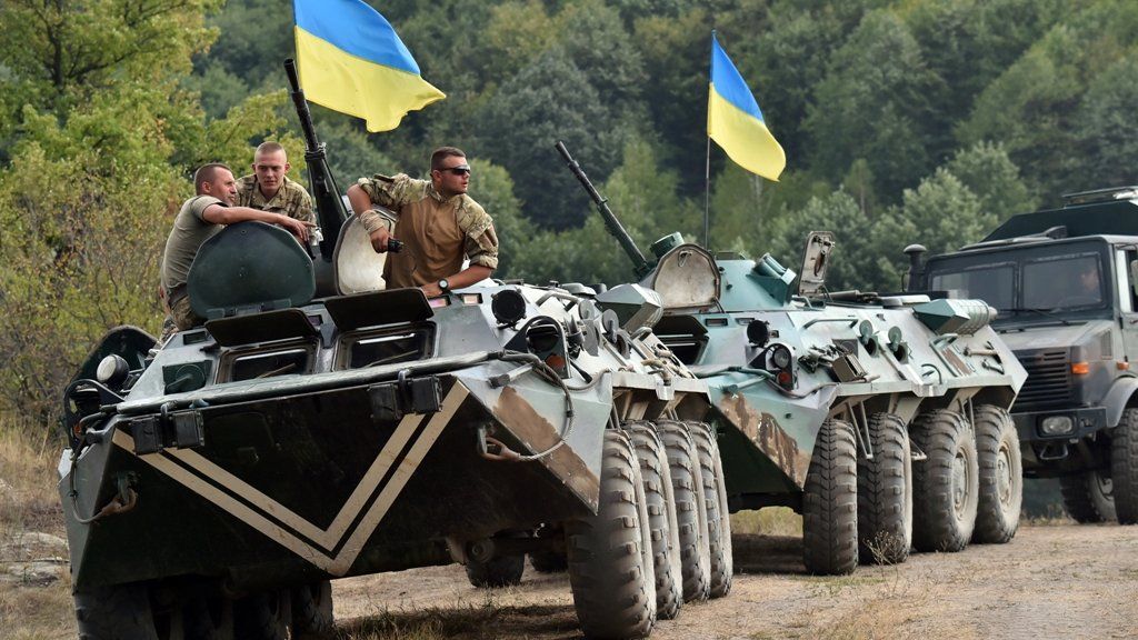 ukraine-army-m.jpg