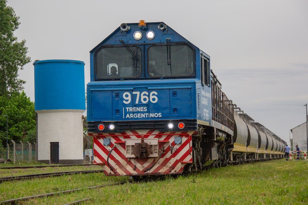 Trenes Argentinos Cargas117.jpg