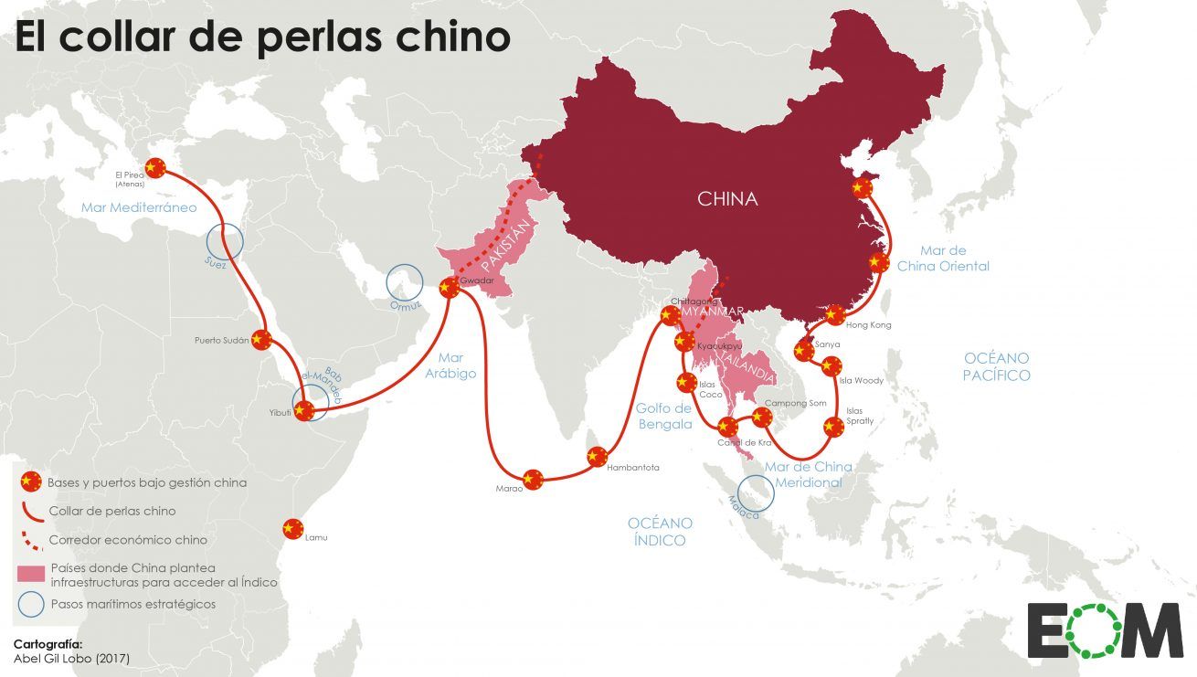 Asia-Índico-China-Collar-de-Perlas-Mapa-1310x741.jpg