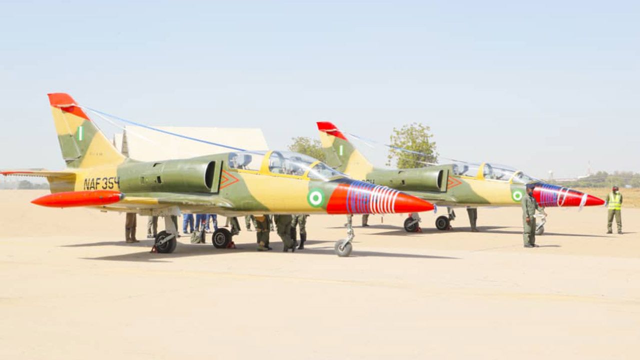 nigerian-Air-Force-L-39ZA-aircraft.jpg