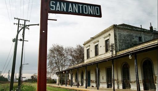 Estación San Antonio de Areco.jpg