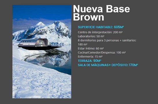 Base Brown 13.jpg