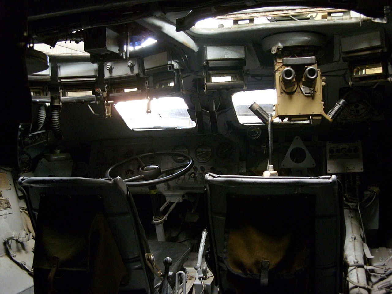 1280px-BTR-80_interior.jpg