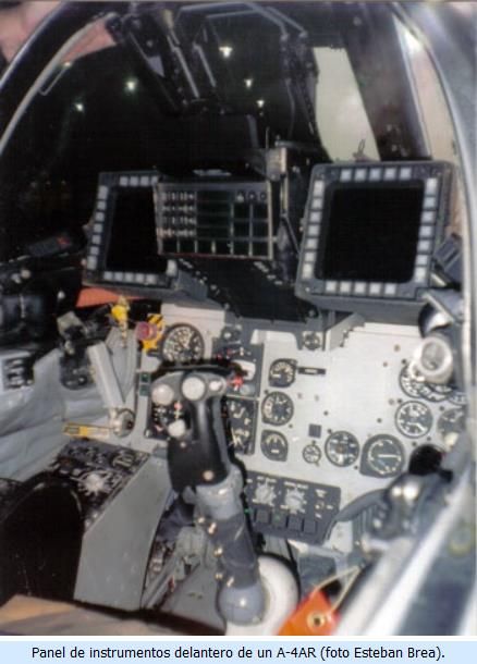 cabina A-4AR.JPG