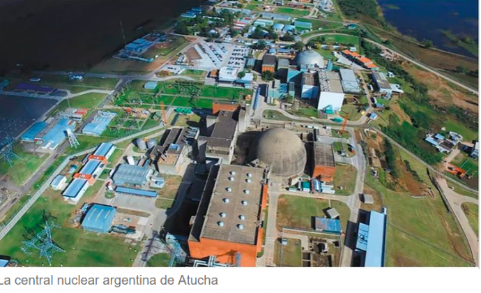 central-nuclear-Atucha-690x420.png