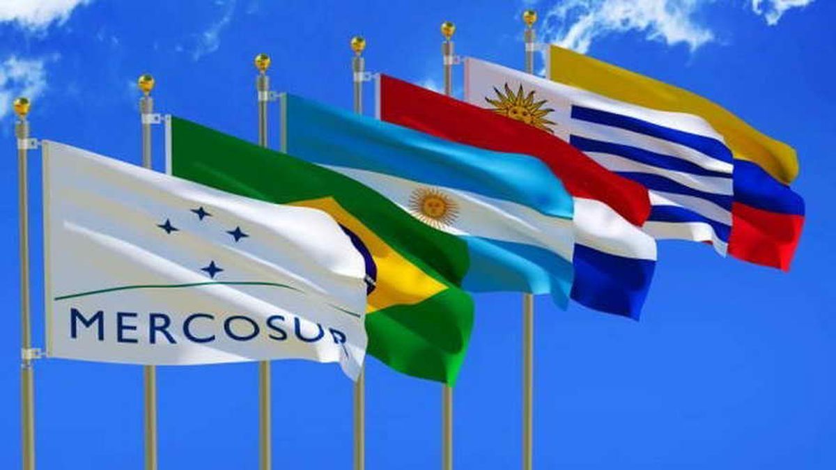Mercosur.jpg
