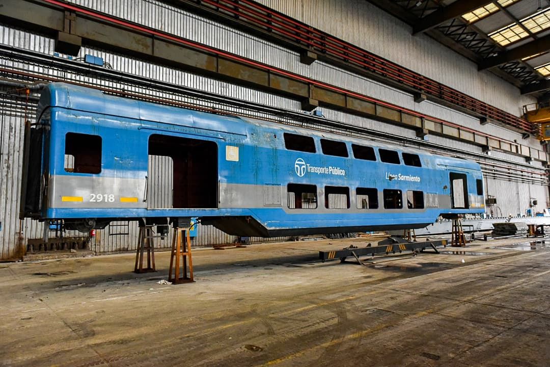 Trenes Argentinos Operaciones355.jpg