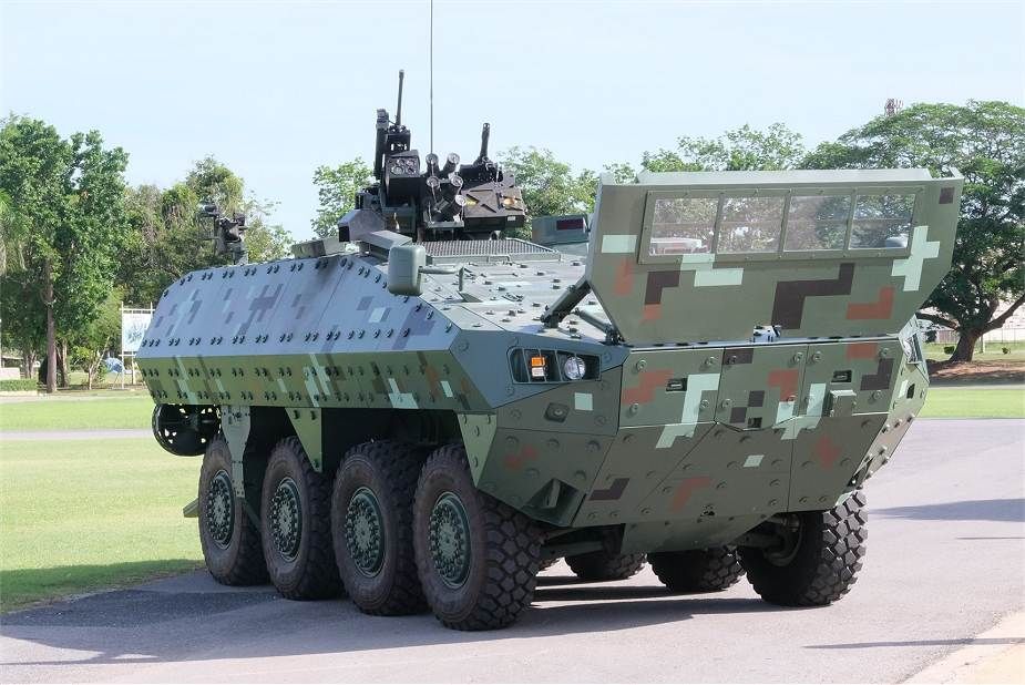 Royal_Thai_army_takes_delivery_of_new_Black_Widow_Spider_88_armored_vehicle_for_trial_tests_925_001.jpg
