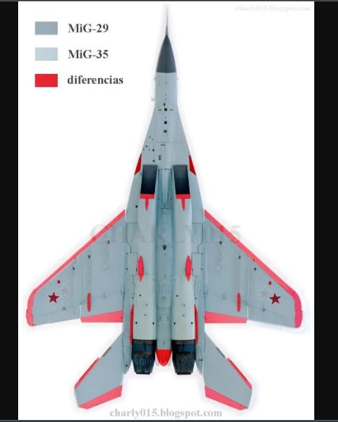 Mig-35 vs 29.jpg