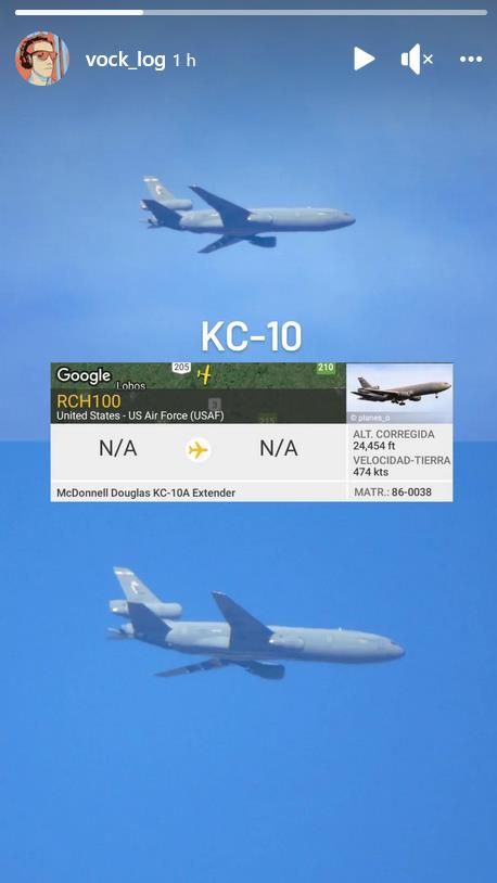 KC-10 Argentina.JPG