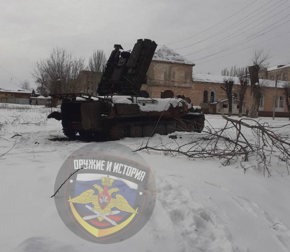 Oblast Luhansk SAM ucrania.jpg