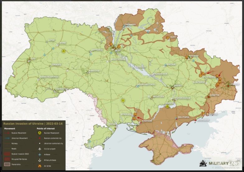 Mapa-ucrania 19-03.jpg