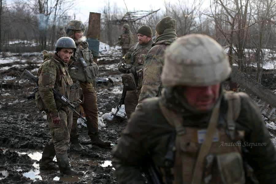 24a Brigada Mecanizada Separada Luhansk.jpg