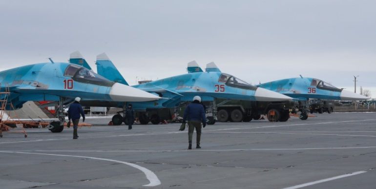 Su-34_down_chernihiv_35red.jpg