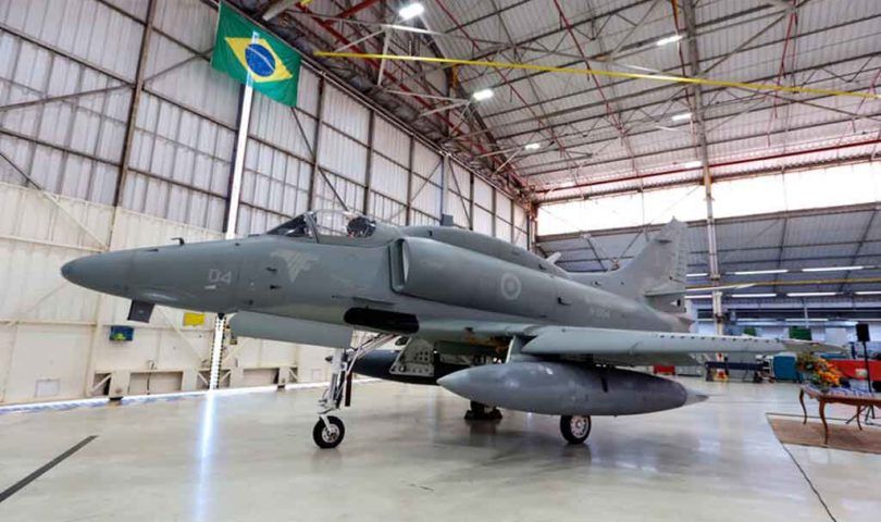 AF-1B-brasil-810x480.jpg